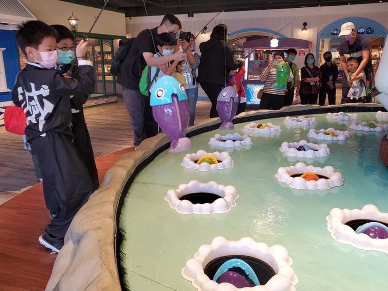 連假玩台中！ 15家產業故事館祭聯合優惠