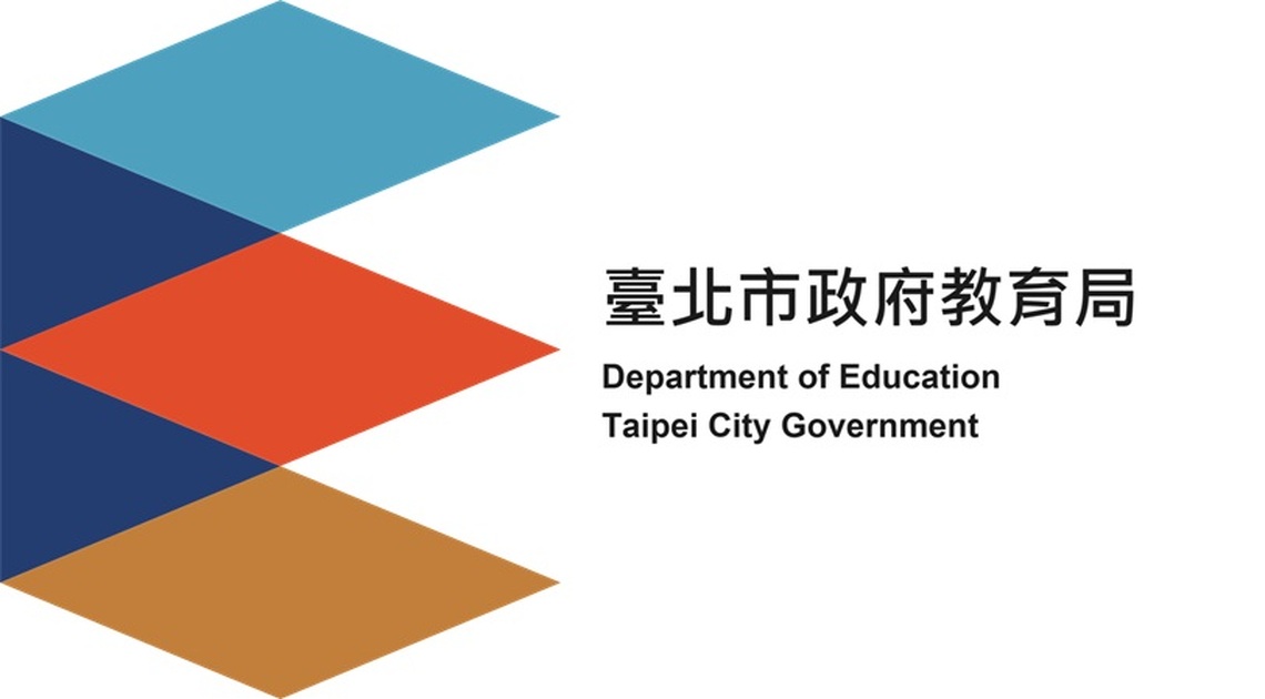 北市學校已完成全面校舍檢視 並完成整備作業,4/8學生可如常到校上課