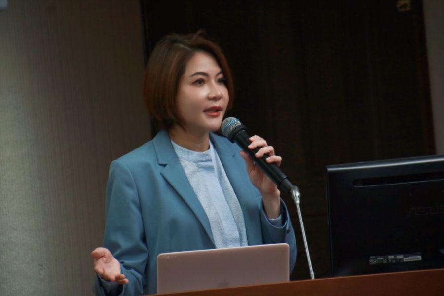天災臨工僅補助183元基本薪資 陳菁徽轟勞動部:給民眾麵包屑 192 天災臨工僅補助183元基本薪資 陳菁徽轟勞動部:給民眾麵包屑 191