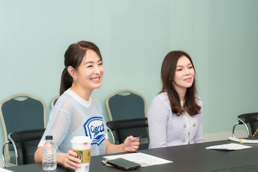 黃子佼風波燒!陶晶瑩、 賈永婕等藝人籲立院修法 238 黃子佼風波燒!陶晶瑩、 賈永婕等藝人籲立院修法 237