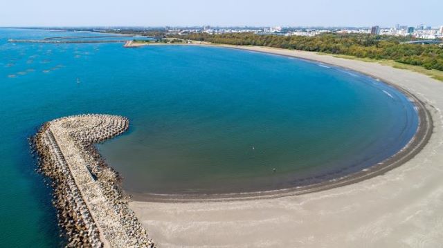 漁光島.jpg