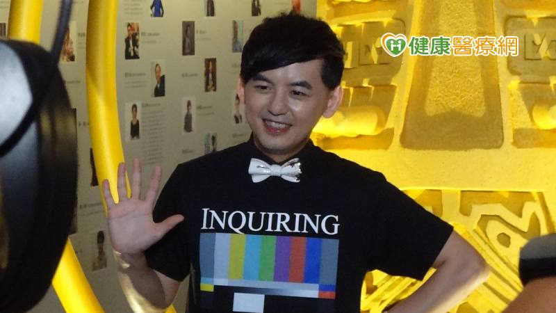 黃子佼持兒少性影像 婦團籲加重購買者刑罰、進行心理治療