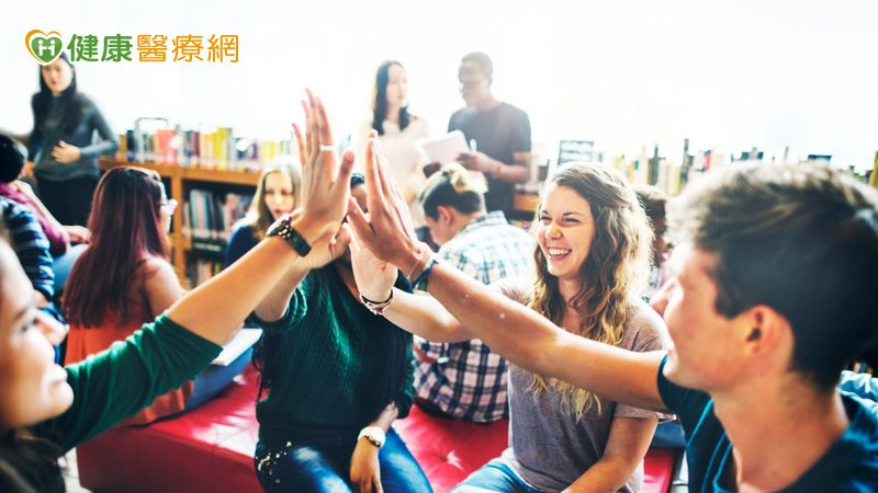 精障者培訓成為「同儕支持員」！　協助落實自立生活