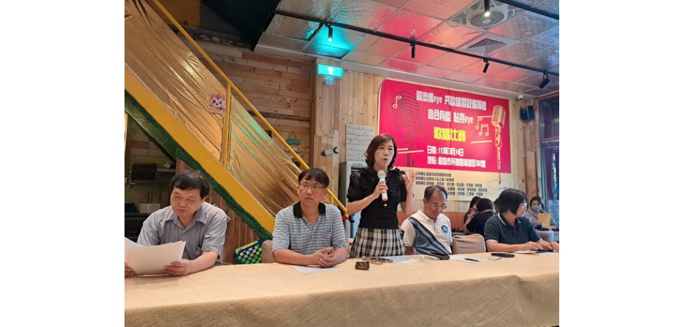 兼具休閒和娛樂的複合式餐廳「悅上門時尚湯鍋」CP值高 是聚餐首選