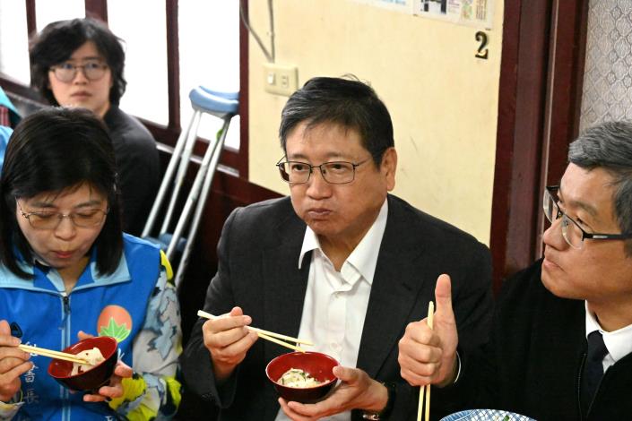 官網-DSC_8012.JPG