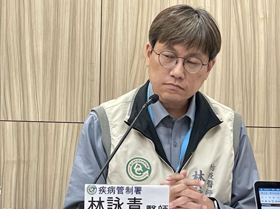 流感疫情降「重症續爆16例」 南部6歲童併腦病變胡言亂語進加護 206 流感疫情降「重症續爆16例」 南部6歲童併腦病變胡言亂語進加護 205