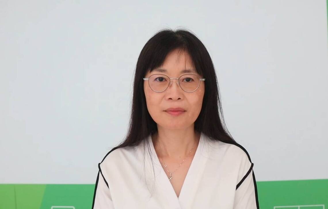 漾新聞|教育局嚴厲譴責校園狼師 籲各校聘人前做好事前把關