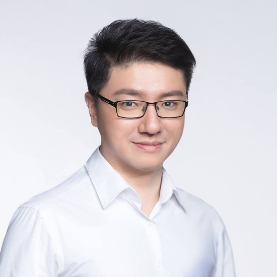 新內閣首波名單公布！立委張智倫：仍多為老面孔，遺憾未滿足大眾對「新人新政」的期待