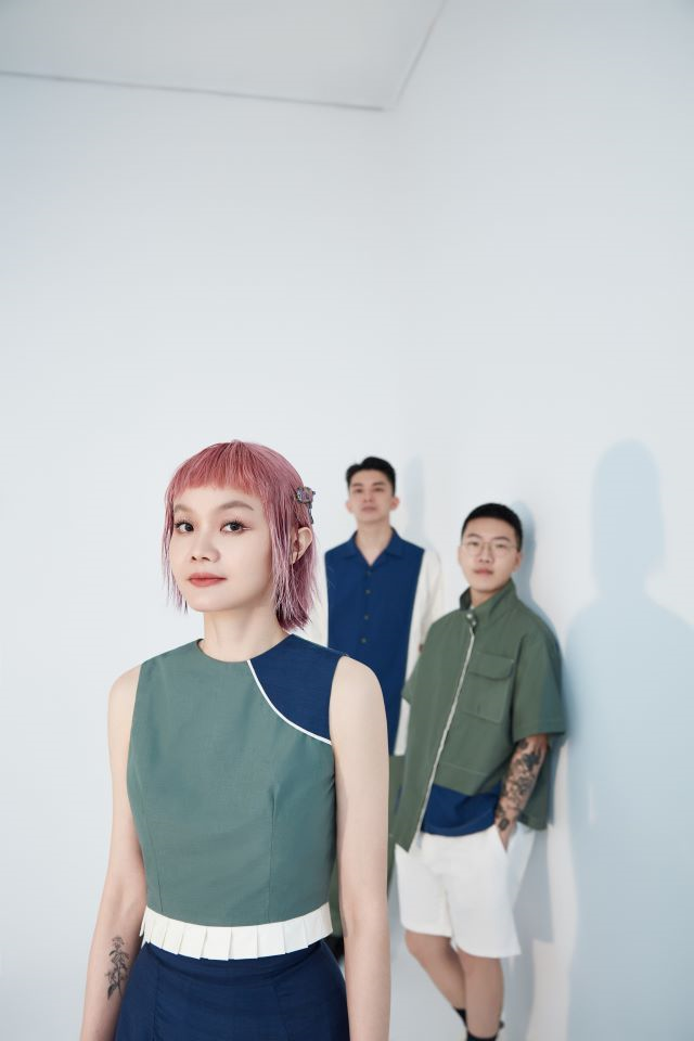 圖2-邀請曾入圍金曲獎3項大獎的青虫aoi獻聲考古生活節.jpg