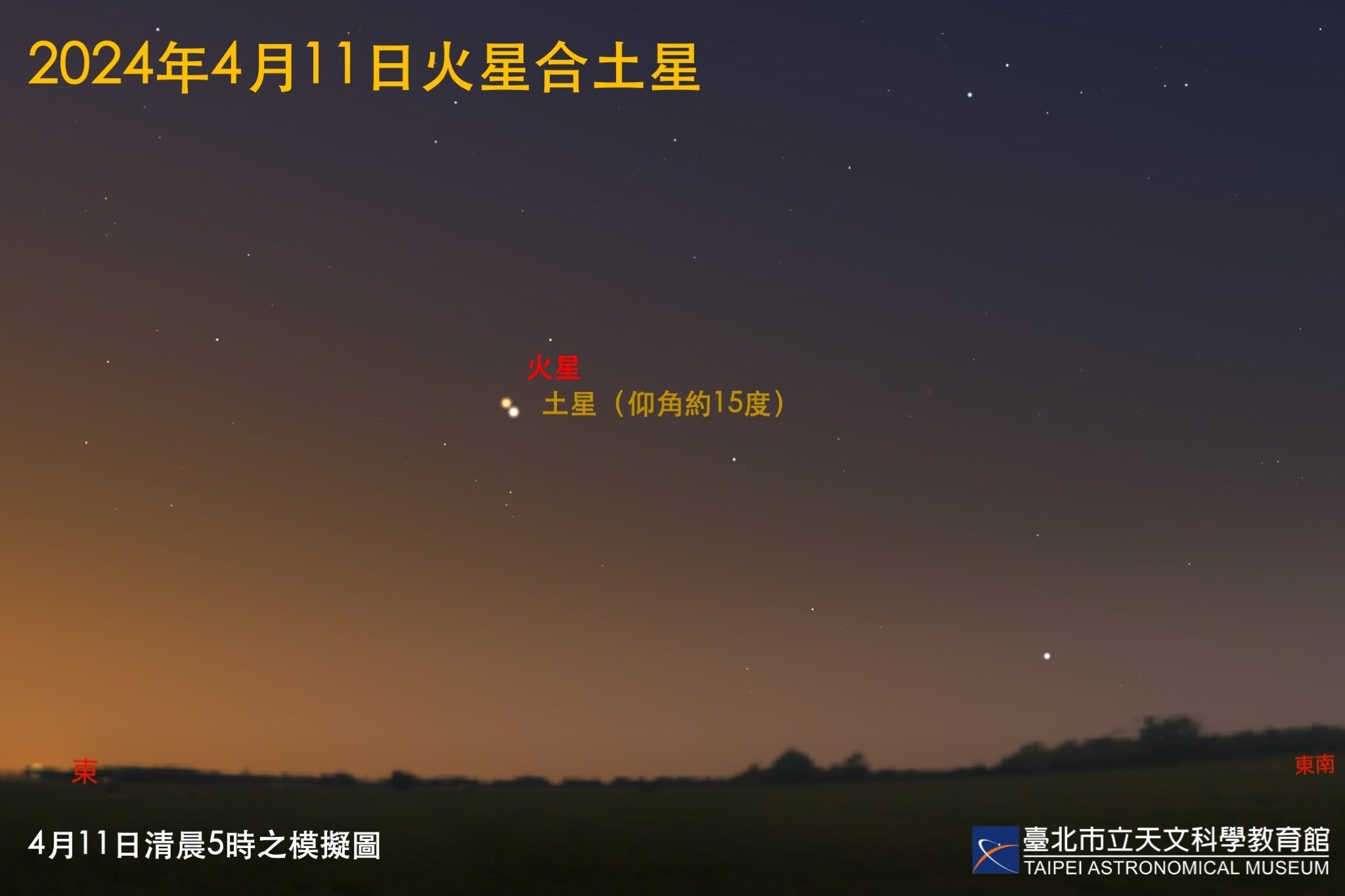 圖/台北市政府提供