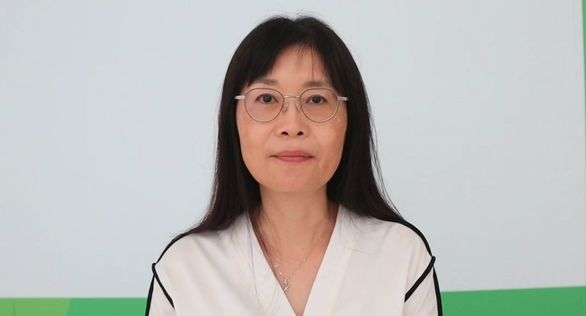 涉嫌侵犯學童國小男教師遭收押 教育局:嚴厲譴責、絕不姑息