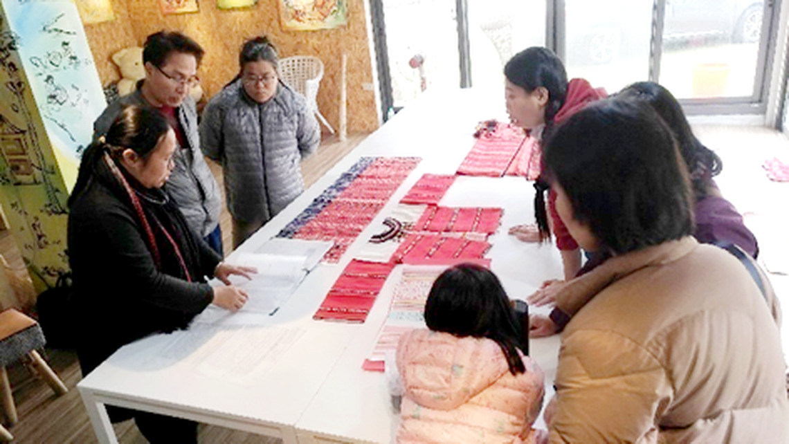 114 年度公益彩券回饋金運用計畫開始申請       受理期限至4月30日截止