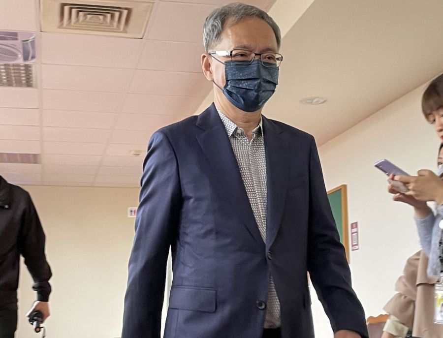 食物中毒真變多！全台已446件2500人 未來達兩條件就勒令停業 216