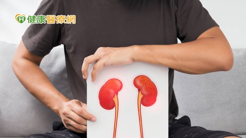 國內小林製藥紅麴案通報達34件 2大求償管道看這裡