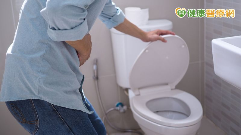 中年男膀胱癌三期 「免疫療法」腫瘤消失!