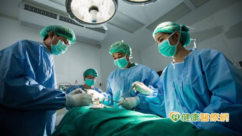 民生醫院缺人開錯刀? 社區醫院協會:應層層把關避免疏失