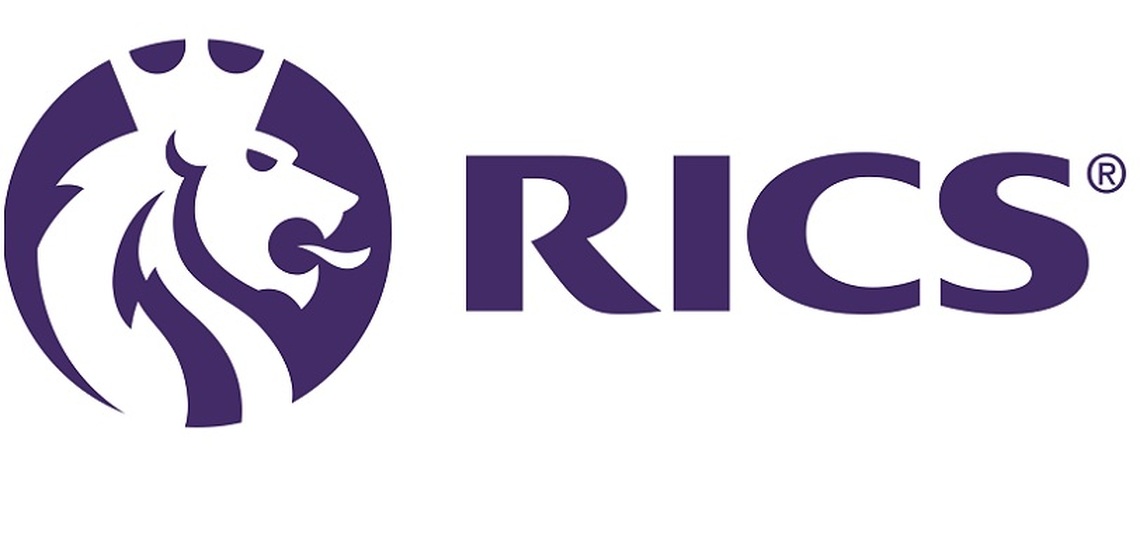RICS調查顯示 英房地產市場正在復甦