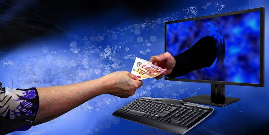 人工智慧助力銀行業轉型 AI新世代帶來的機遇與挑戰 223