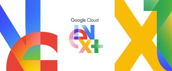Google Cloud Next 2024成果發表!五大AI服務升級一次看