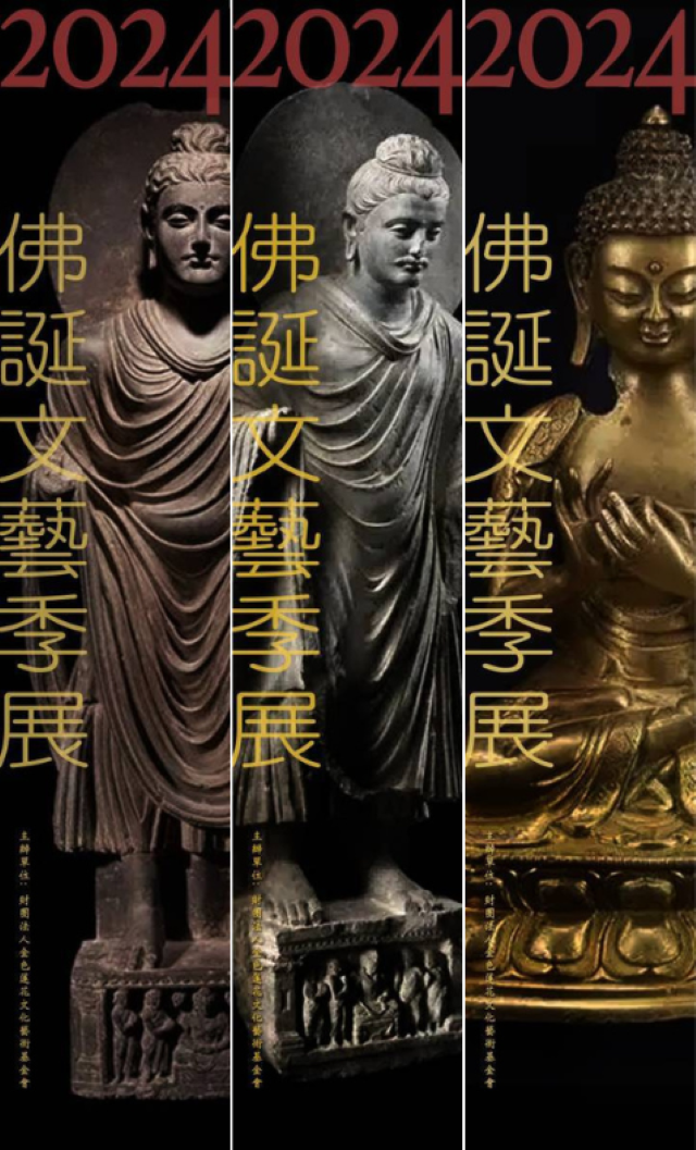 未命名設計 (10).png