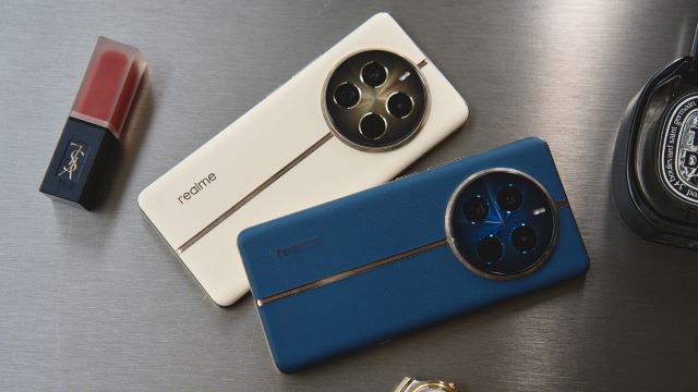 3C通路換季加開「realme春遊趣」,realme 12 Pro新旗艦系列送好禮抽手機.jpg