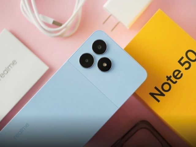realme全新產品線Note系列,售價只要3,290元.jpg