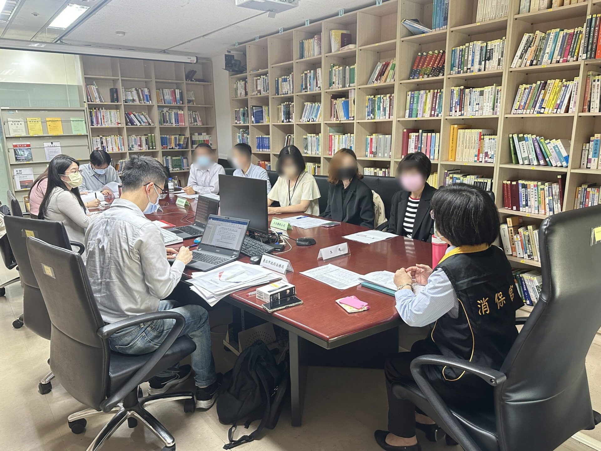 初瓦嚮辣疑食物中毒案 近3千名消費者4/18起可辦退費