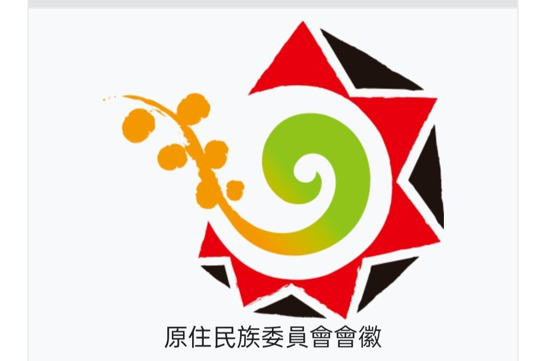 113年度族語教會獎勵計畫已核定475間教會 申請期限延長至4月15日止