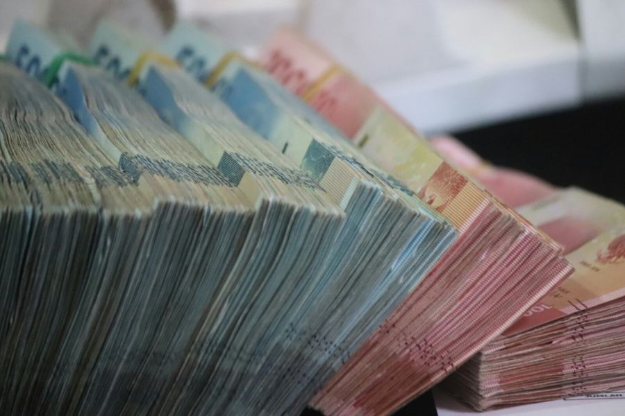 【投書】公務員已有考績獎金及年終獎金 績效獎勵金不該再編入預算 224 【投書】公務員已有考績獎金及年終獎金 績效獎勵金不該再編入預算 223