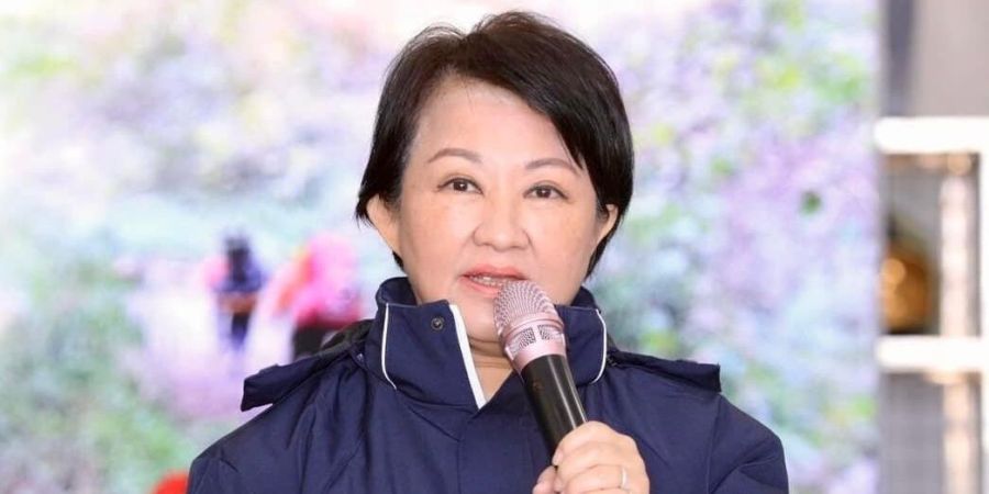 籲中央加重持有兒少性影像罪責 盧秀燕:沒有一絲妥協 220 籲中央加重持有兒少性影像罪責 盧秀燕:沒有一絲妥協 219