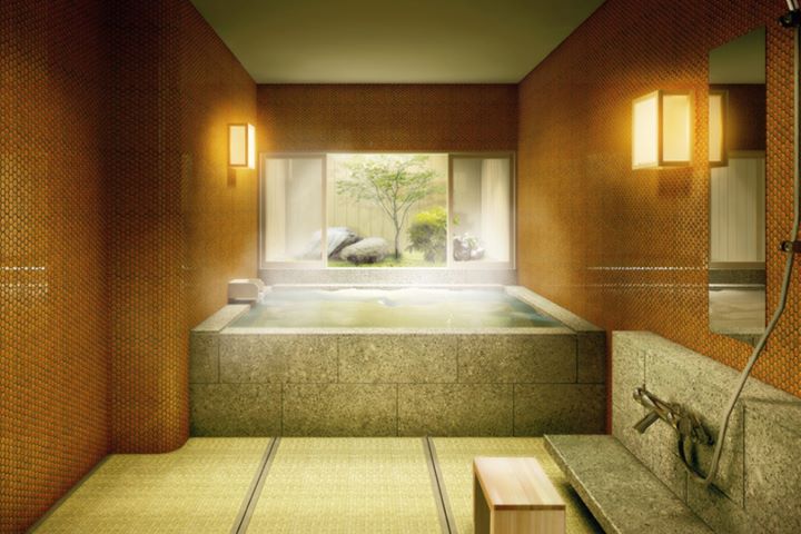 樂天旅遊春季旅展最低24折!推薦探索北陸之旅