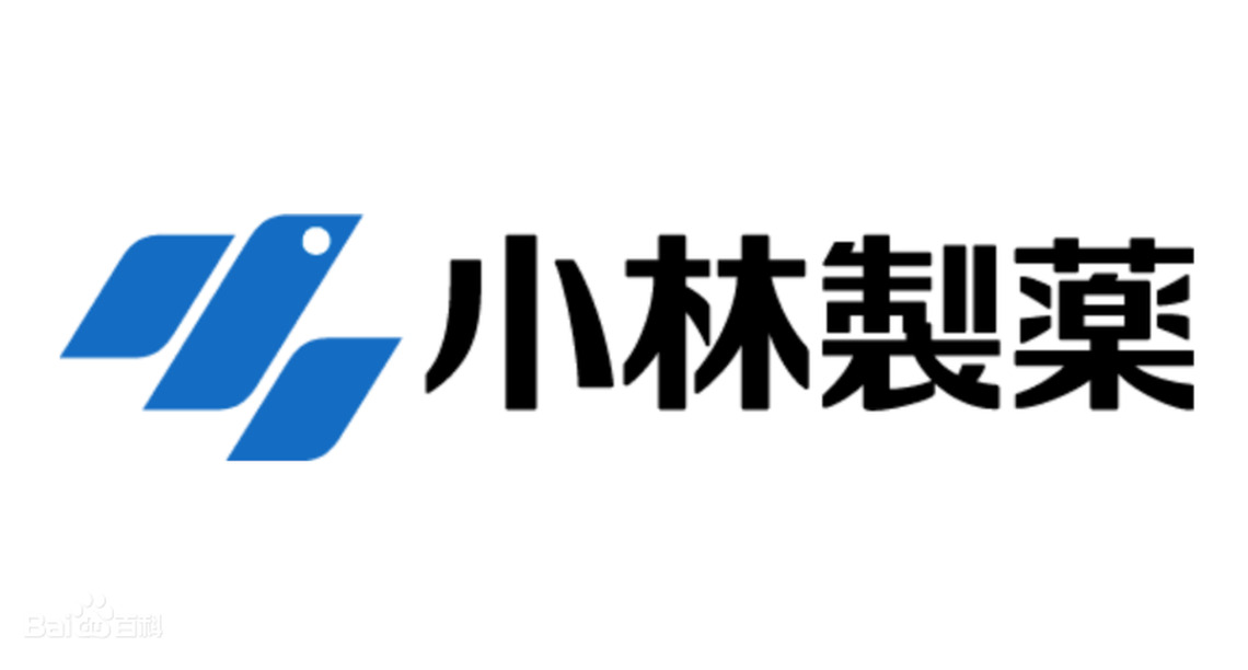 小林製藥問題保健品事件 揭露日功能性標示食品製度的安全隱患