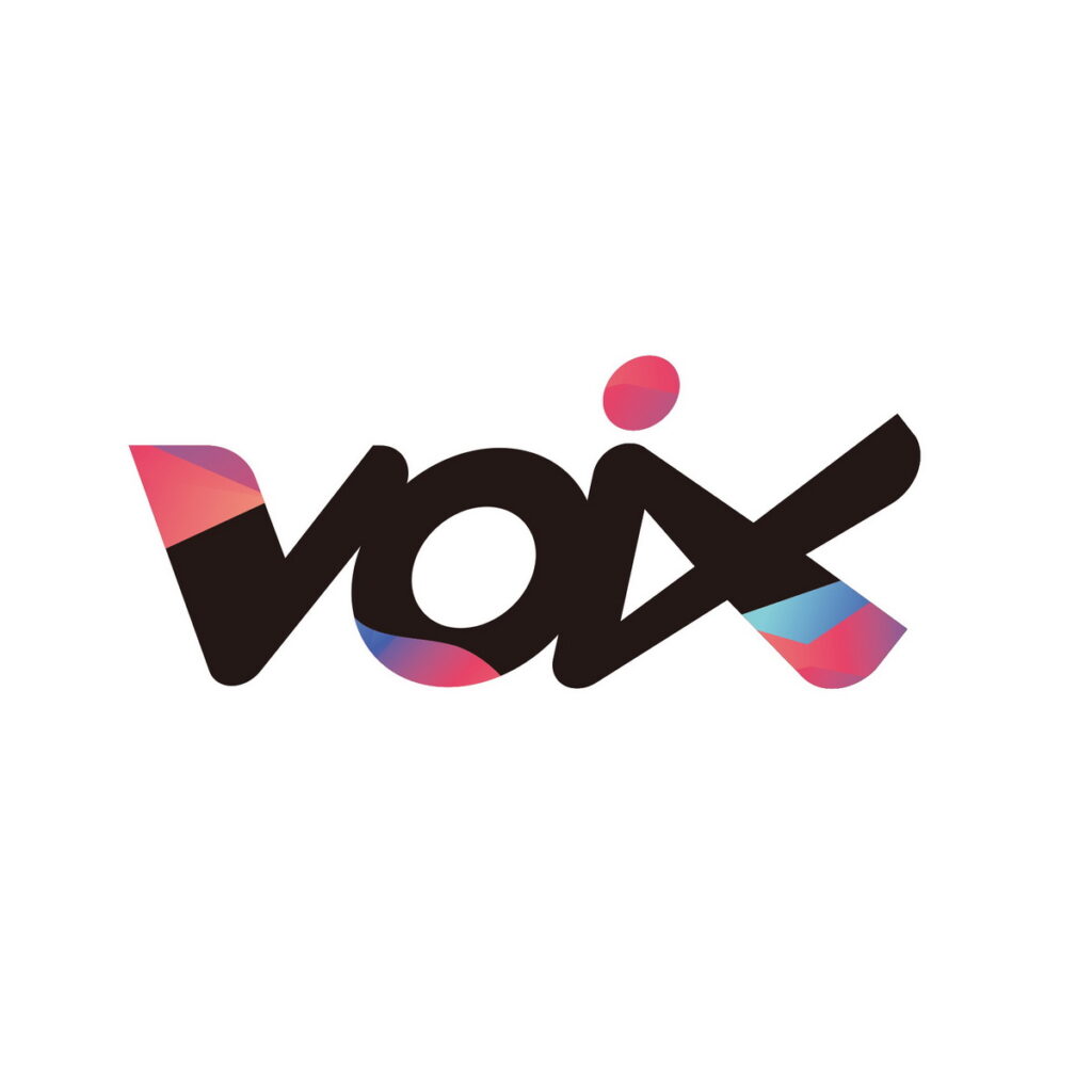 開啟跨界新篇章!So-net推出全新品牌「VOiX-通往新世界的聲音」