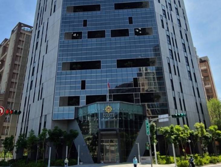 單親媽欠800萬元債務 假代書趁機拐騙獲房又賺貸款 193 cnews204240413a01