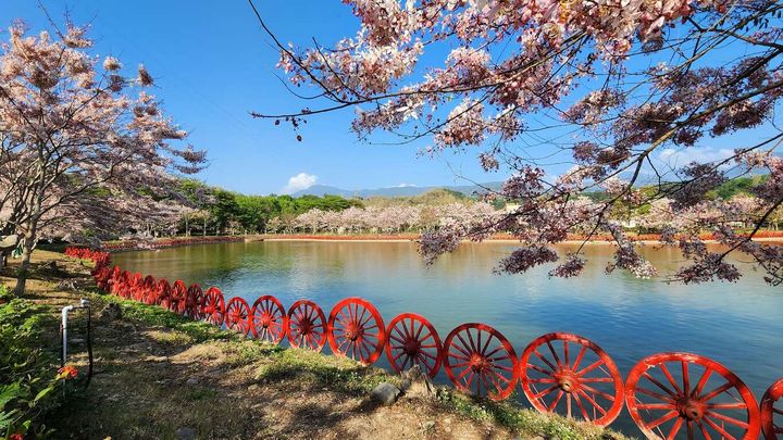 山城漫步遊/東高雄15場秘境 FUN輕鬆小旅行