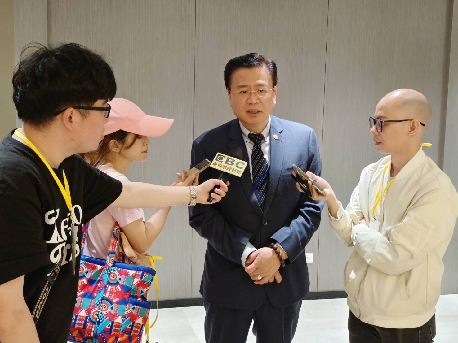 ▲(圖/創新聞記者陳光蘊攝)