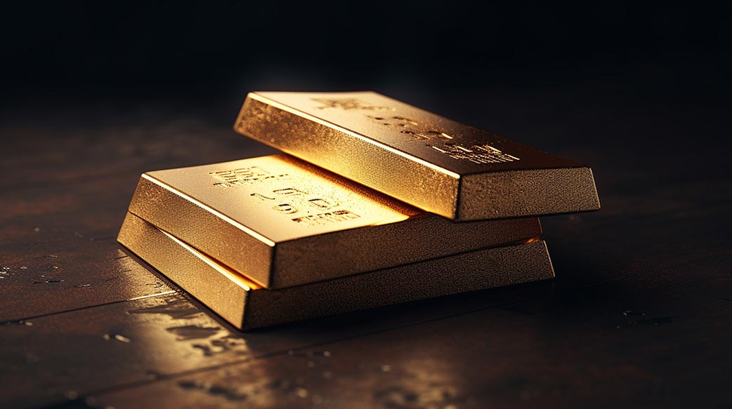 金 珍貴 豪華 閃亮 寶 交換 金色的 銀行業 豐富 金錢 金融 酒吧 財富 銀行 投資 金屬 背景 堆 金融