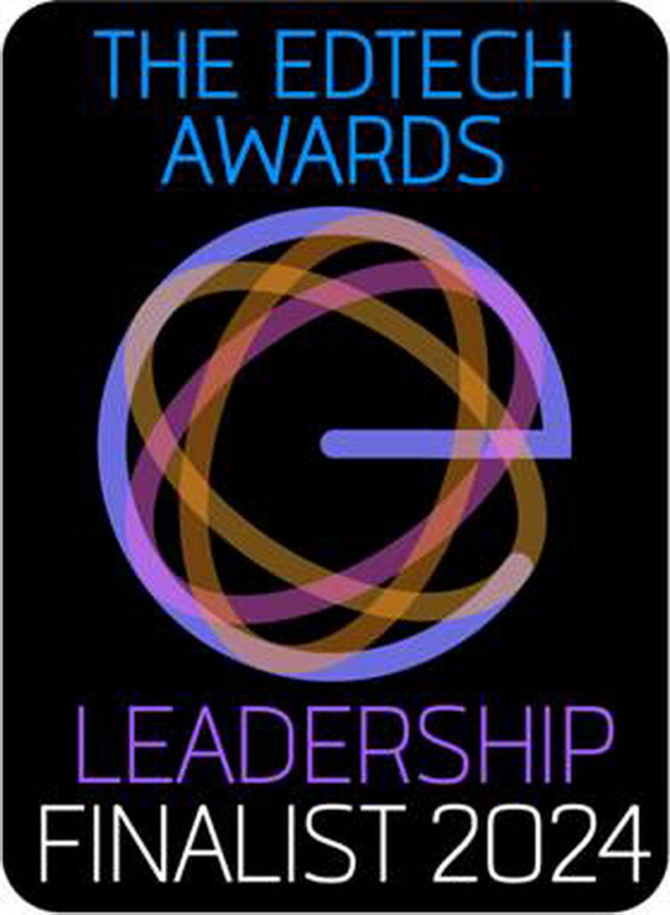 TutorABC榮獲美國科技教育媒體EdTech Digest主辦的EdTech Awards 2024五項入圍。