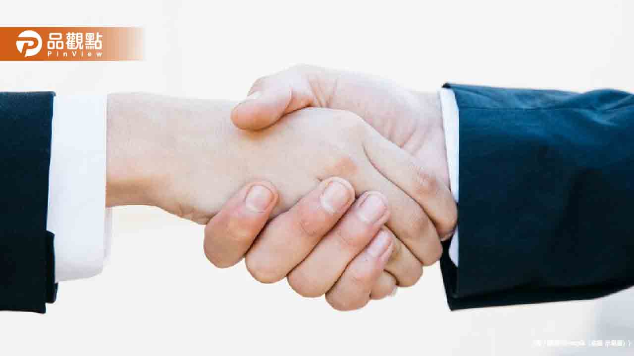 紐西蘭毛利文化藝術團與台灣學生交流,展現國際文化連結的力量