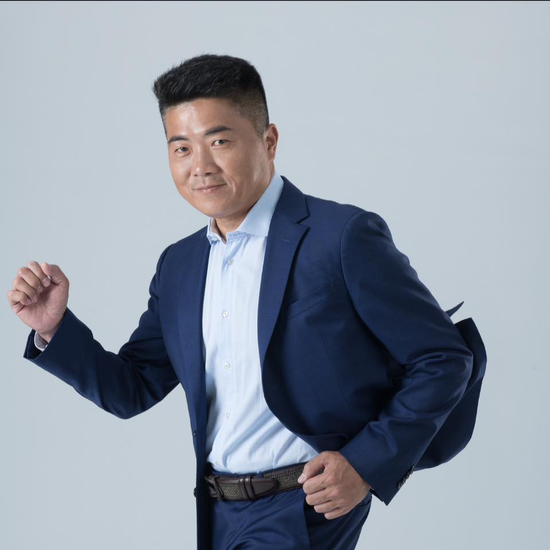 卓榮泰稱新任財經部會官員為「智慧創新」！財委會立委顏寬恒：我們需要的是會積極做事，而非畫大餅的政府