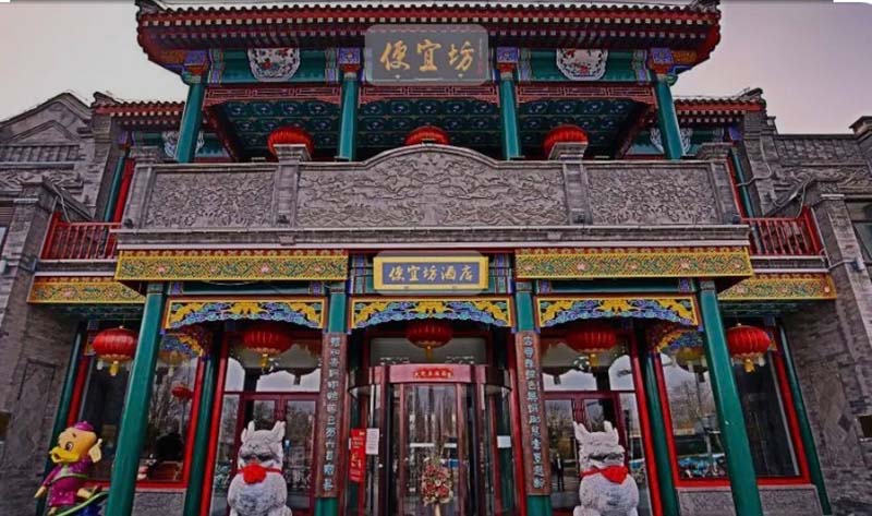 圖/梁幼祥提供