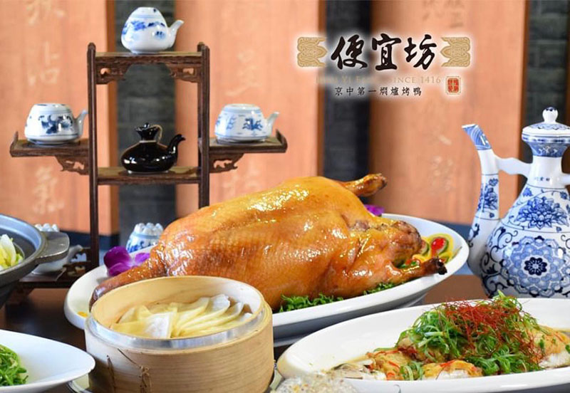 圖/梁幼祥提供