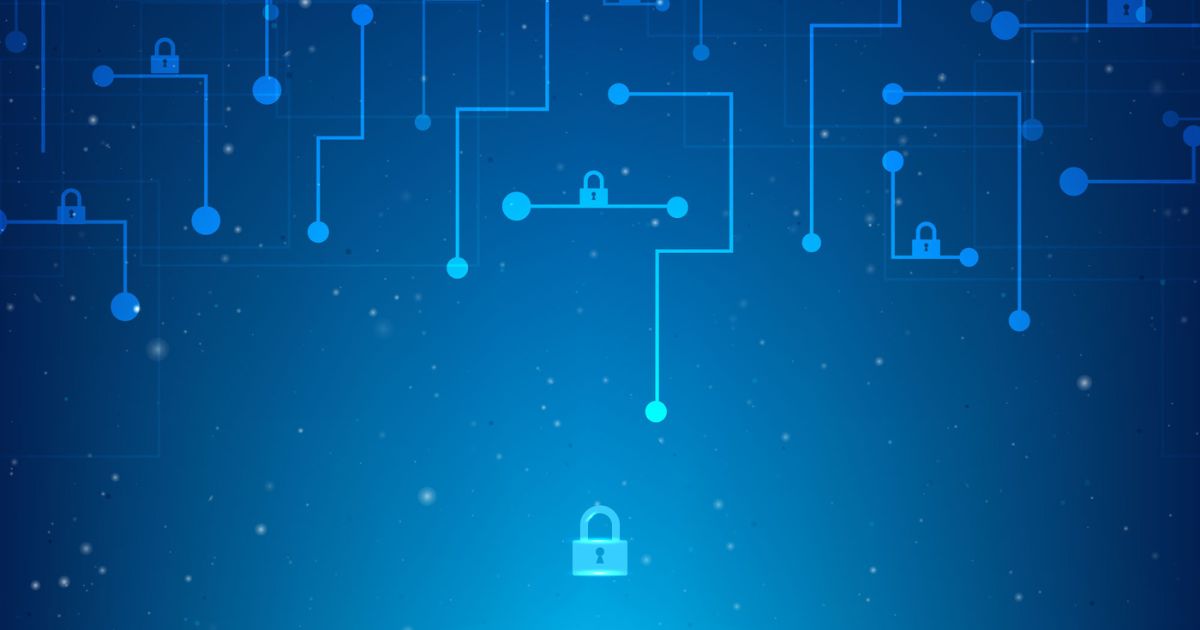 FIDO-力推-FDO-落實物聯網設備安全性