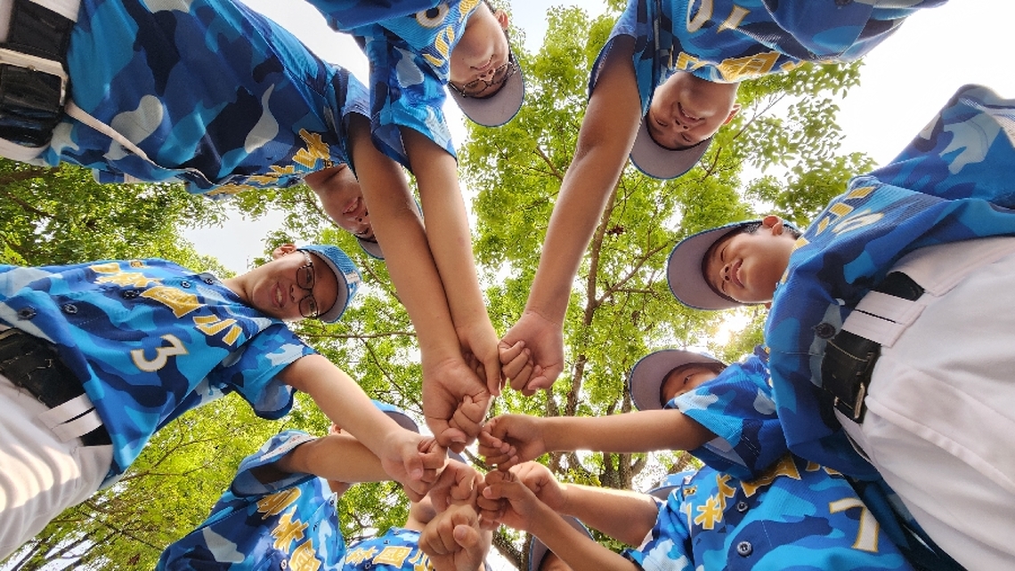 「北回愛心綿延‧柳林感恩無限」捐贈嘉義縣水上鄉柳林國小公務車