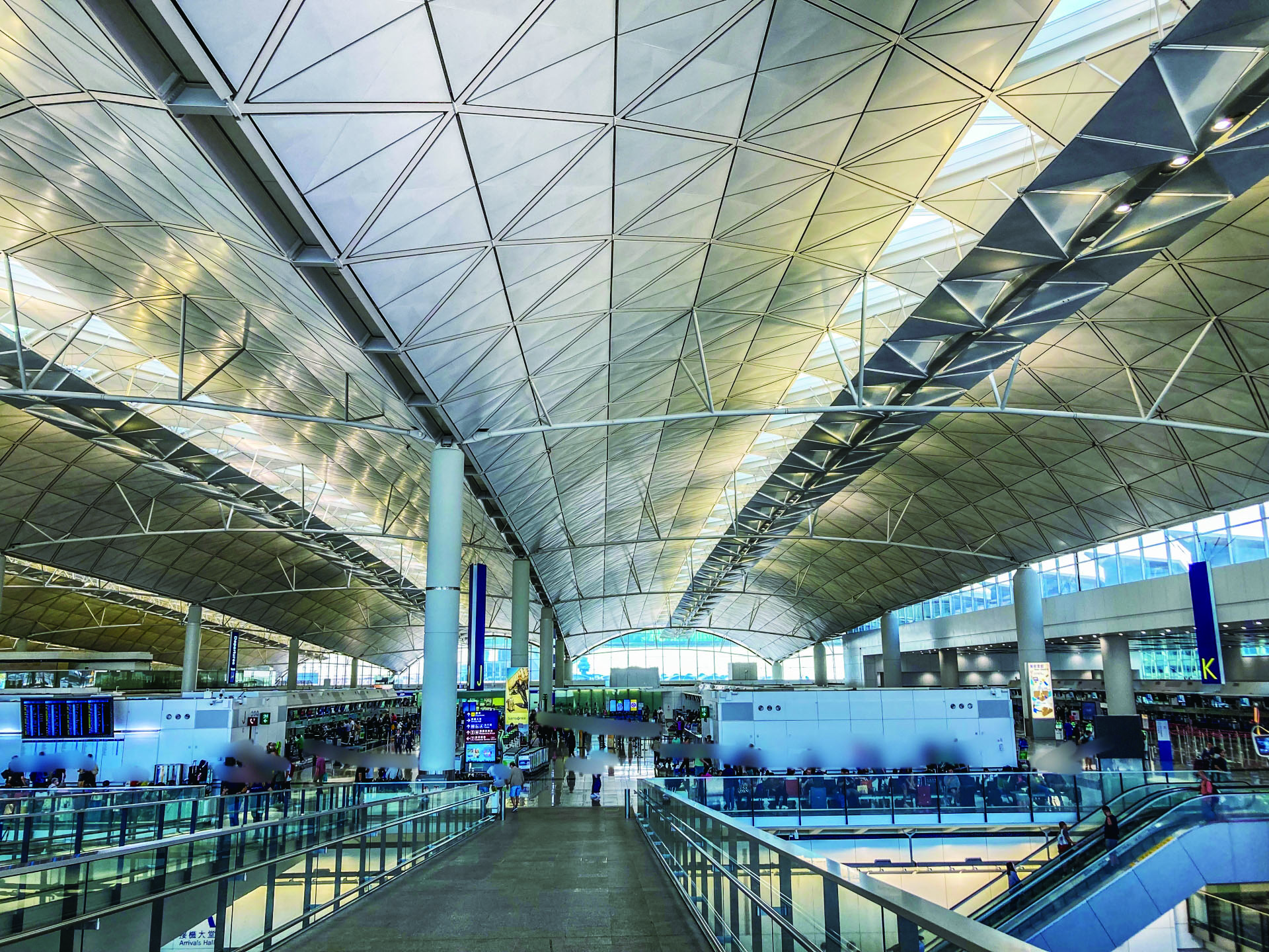 如何正確看待香港《基本法》