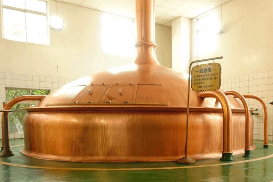 【建國啤酒廠4-1】轟鄭文燦出手干預 王鴻薇揭桃園農工日式宿舍慘遭祝融往事 200 照片來源:王鴻薇記者會資料