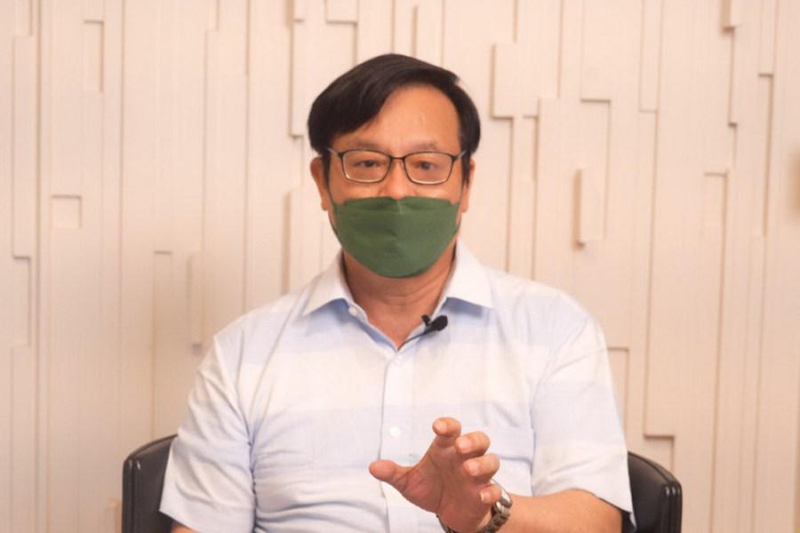 【有影】死刑憲法大辯論前 台灣百合公義協會理事長徐紹展呼籲三審定讞必須執行死刑 212 【有影】死刑憲法大辯論前 台灣百合公義協會理事長徐紹展呼籲三審定讞必須執行死刑 211