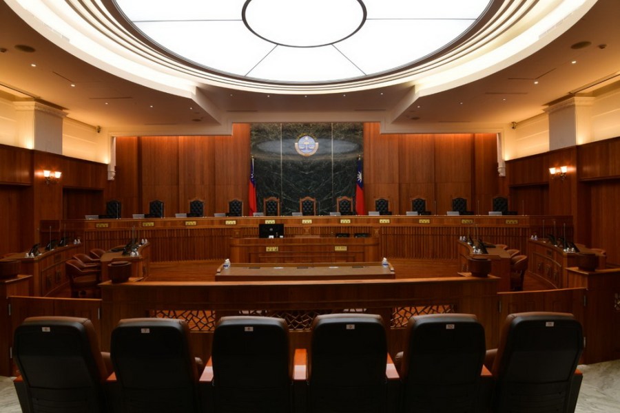 林益世聲請法官迴避 最高院確定駁回 210 林益世聲請法官迴避 最高院確定駁回 209