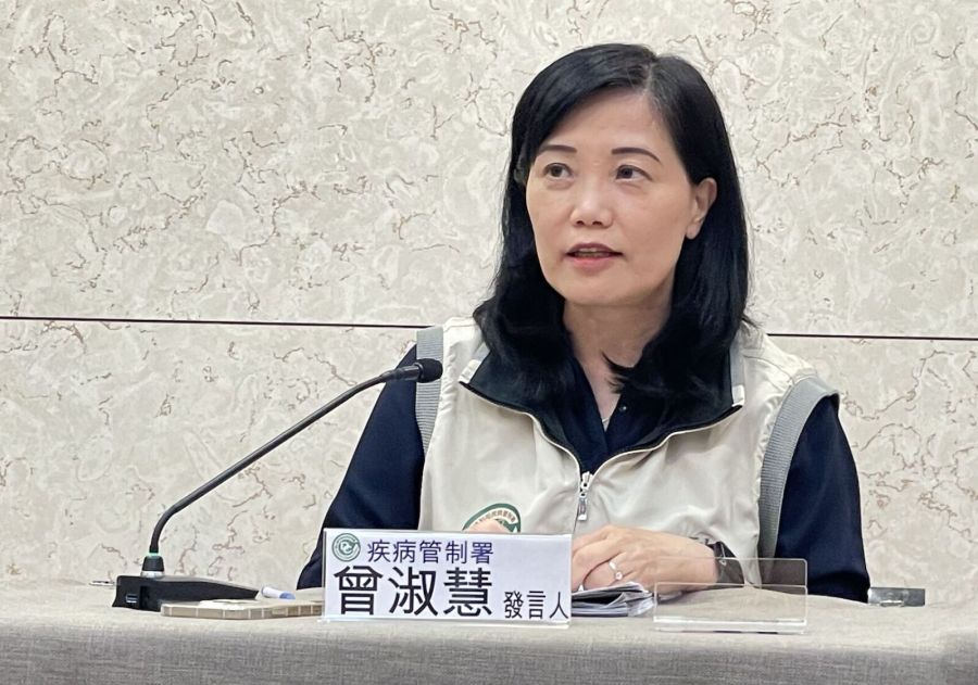 寶林中毒案加護病房4人 最新!1人昨成功換肝「情形還算穩定」 210 寶林中毒案加護病房4人 最新!1人昨成功換肝「情形還算穩定」 209