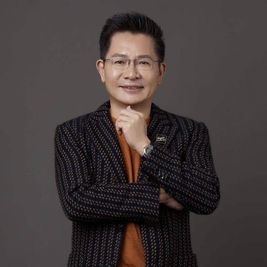 財經新內閣名單出爐!立委吳春城呼籲:別忘了手握台灣三分之二以上財富的壯世代,已是另一座護國神山